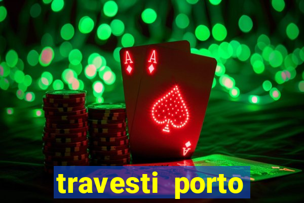 travesti porto alegre viva local